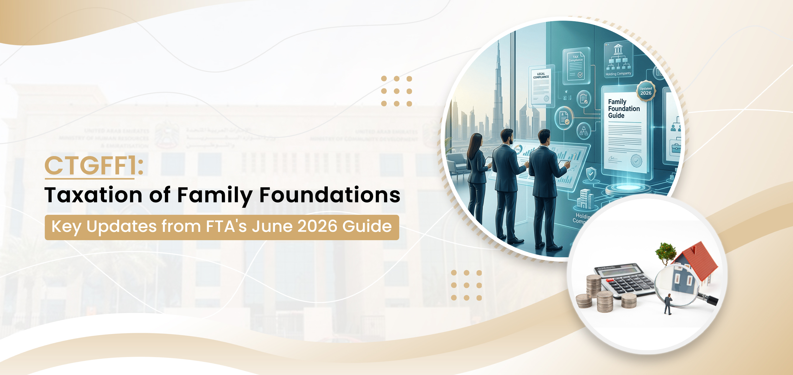 ctgff1-taxation-of-family-foundations